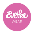 Evetke wear