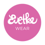 Evetke wear