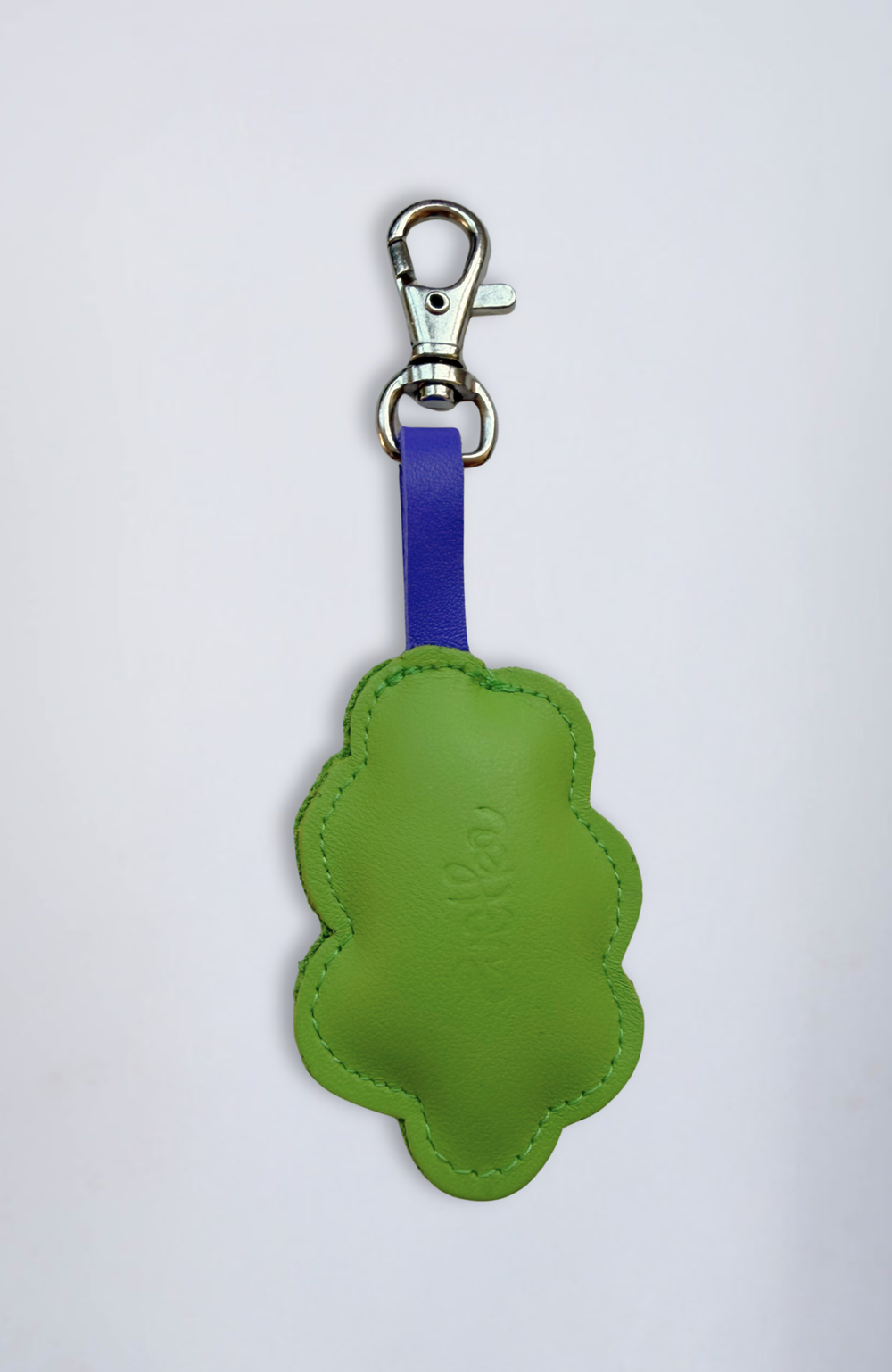Felhőcske Charm - ZLA