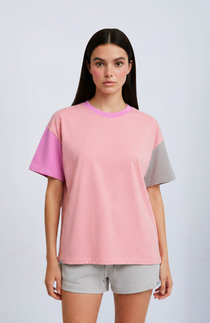 Evetke_oversize_pamut_T-shirt_-_TUMI