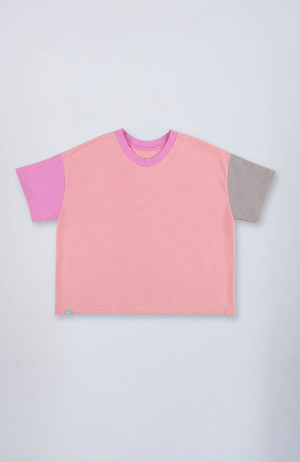 Evetke_oversize_pamut_T-shirt_-_TUMI2