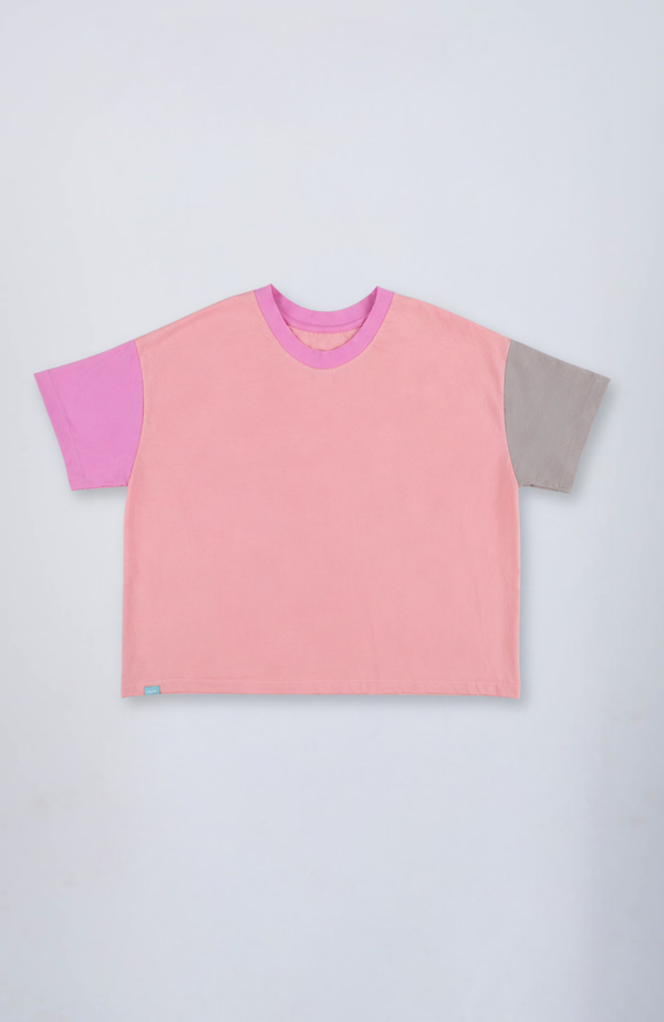 Evetke_oversize_pamut_T-shirt_-_TUMI2