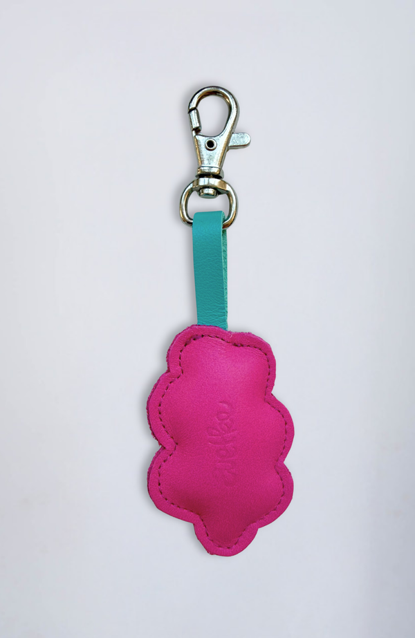Felhőcske Charm - FOLI