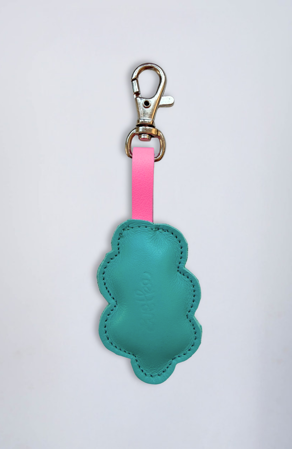 Felhőcske Charm - LAGO