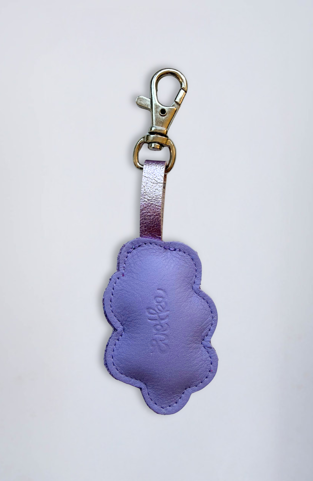Felhőcske Charm - LIA