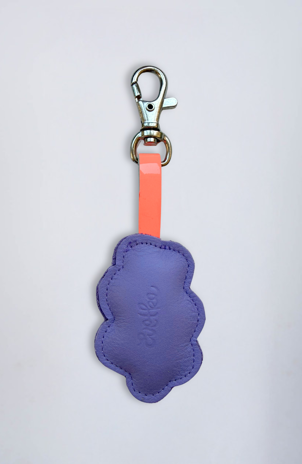 Felhőcske Charm - LIL