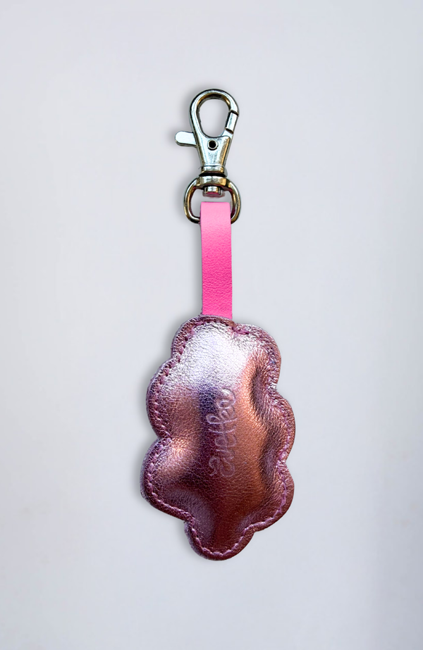Felhőcske Charm - NAI