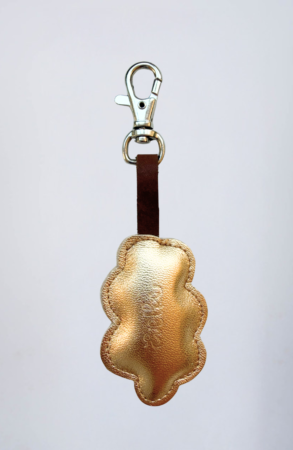 Felhőcske Charm - TEA